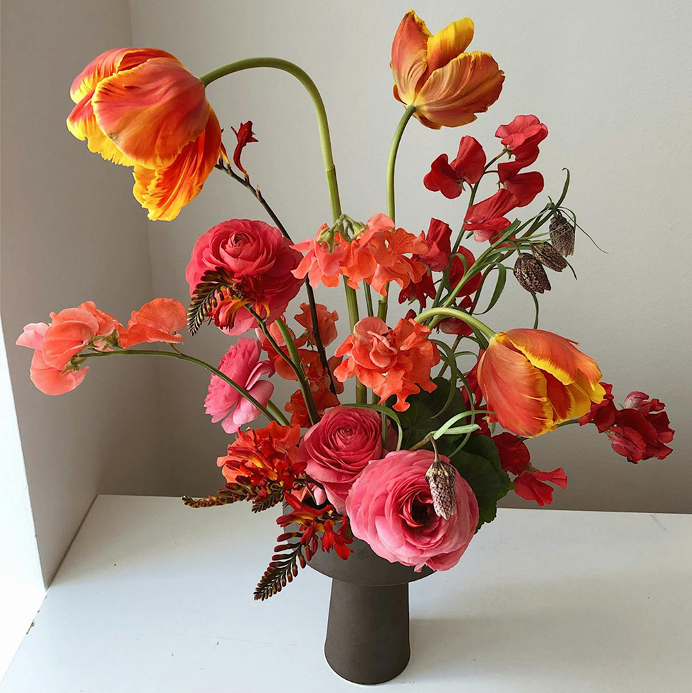 Bloom.03