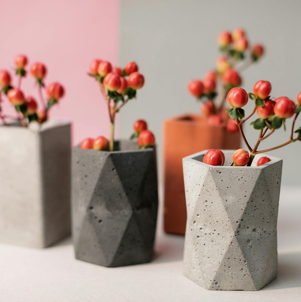 Baies d’hypericum